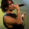 CRW_4213 PS